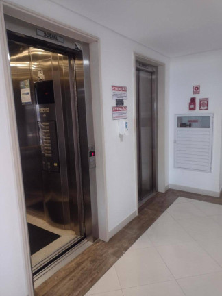 Imagem Apartamento com 2 Quartos à Venda, 82 m² em Vila Guilhermina - Praia Grande Imagem Apartamento com 2 Quartos à Venda, 82 m² em Vila Guilhermina - Praia Grande