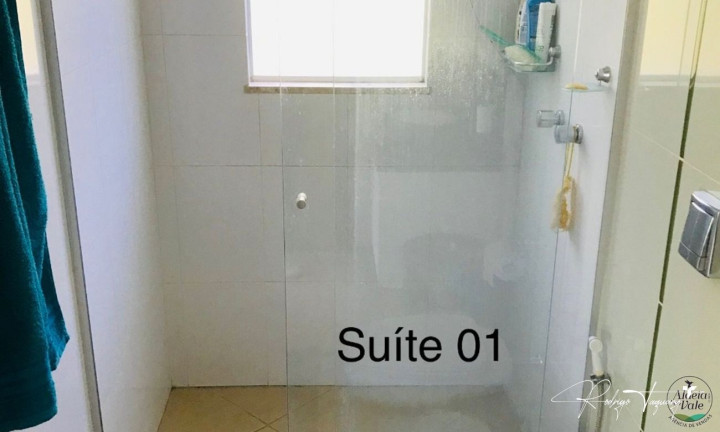 Imagem Casa de Condomínio com 5 Quartos à Venda, 382 m² em Residencial Aldeia Do Vale - Goiânia Imagem Casa de Condomínio com 5 Quartos à Venda, 382 m² em Residencial Aldeia Do Vale - Goiânia