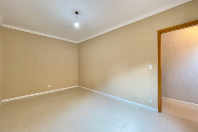 Imagem Casa com 3 Quartos à Venda, 200 m² em Campo Belo - São Paulo Imagem Casa com 3 Quartos à Venda, 200 m² em Campo Belo - São Paulo