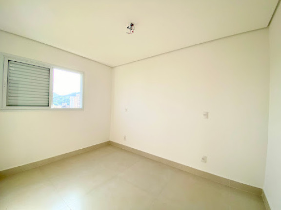 Imagem Apartamento com 2 Quartos à Venda, 67 m² em Enseada - Guarujá