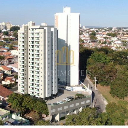 Imagem Apartamento com 2 Quartos à Venda, 52 m² em Jardim Satélite - São José Dos Campos Imagem Apartamento com 2 Quartos à Venda, 52 m² em Jardim Satélite - São José Dos Campos