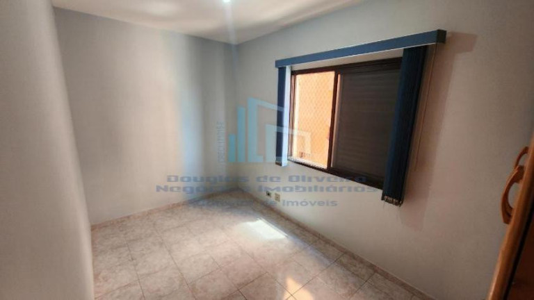 Imagem Apartamento com 2 Quartos à Venda, 77 m² em Caiçara - Praia Grande Imagem Apartamento com 2 Quartos à Venda, 77 m² em Caiçara - Praia Grande