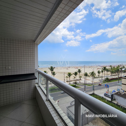Imagem Apartamento com 2 Quartos à Venda, 139 m² em Aviação - Praia Grande Imagem Apartamento com 2 Quartos à Venda, 139 m² em Aviação - Praia Grande