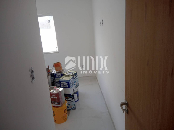 Imagem Casa com 3 Quartos à Venda, 164 m² em Vivendas Do Coqueiro Iii - Campos Dos Goytacazes
