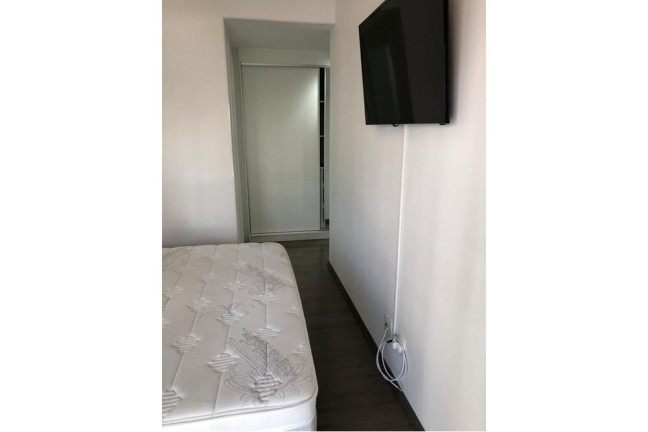 Imagem Apartamento com 2 Quartos à Venda, 87 m² em Vila Mariana - São Paulo Imagem Apartamento com 2 Quartos à Venda, 87 m² em Vila Mariana - São Paulo