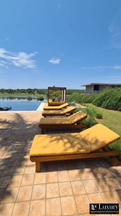 Imagem Casa de Condomínio com 6 Quartos à Venda, em Quinta Do Lago - Avaré Imagem Casa de Condomínio com 6 Quartos à Venda, em Quinta Do Lago - Avaré
