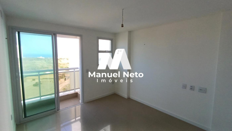 Imagem Apartamento com 4 Quartos à Venda, 163 m² em Manuel Dias Branco - Fortaleza