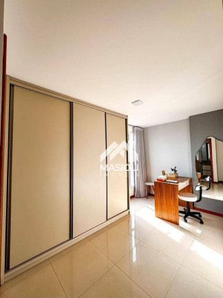 Imagem Apartamento com 2 Quartos à Venda, 62 m² em Praia De Itaparica - Vila Velha Imagem Apartamento com 2 Quartos à Venda, 62 m² em Praia De Itaparica - Vila Velha