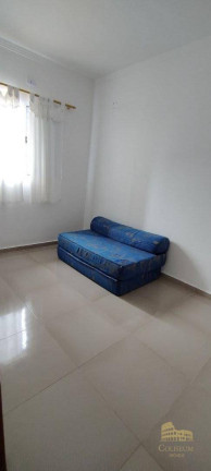 Imagem Casa com 2 Quartos à Venda, 58 m² em Ocian - Praia Grande