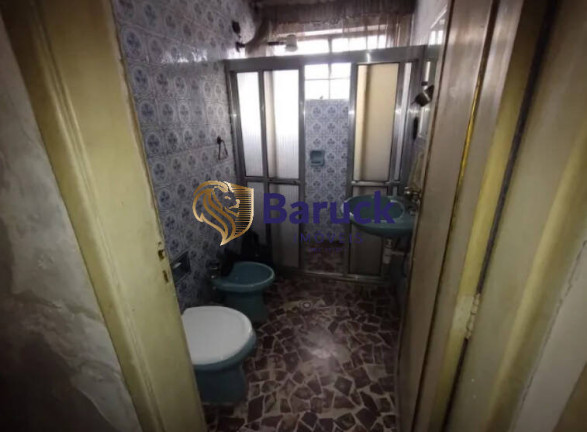 Imagem Casa com 3 Quartos à Venda, 420 m² em Parque Jabaquara - São Paulo
