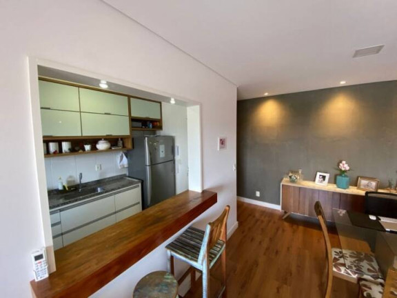 Imagem Apartamento com 2 Quartos à Venda, 80 m² em Vila São José - Taubaté Imagem Apartamento com 2 Quartos à Venda, 80 m² em Vila São José - Taubaté