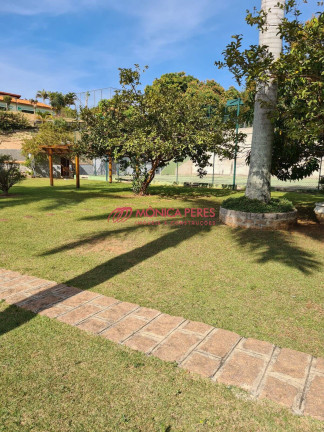 Imagem Terreno à Venda, 2.500 m² em Jardim Do Ribeirão - Itupeva Imagem Terreno à Venda, 2.500 m² em Jardim Do Ribeirão - Itupeva