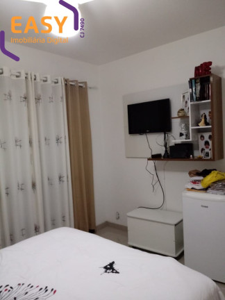 Imagem Imóvel com 3 Quartos à Venda, 210 m² em Méier - Rio De Janeiro Imagem Imóvel com 3 Quartos à Venda, 210 m² em Méier - Rio De Janeiro