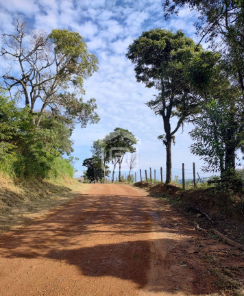 Imagem Imóvel com 3 Quartos à Venda, 23 m² em Zona Rural - Poços De Caldas