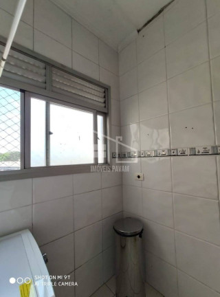 Imagem Apartamento com 3 Quartos para Alugar, 69 m² em Planalto - São Bernardo Do Campo Imagem Apartamento com 3 Quartos para Alugar, 69 m² em Planalto - São Bernardo Do Campo
