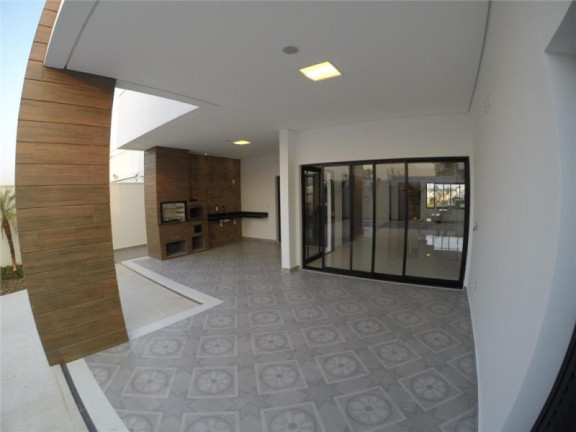 Imagem Sobrado com 4 Quartos à Venda, 384 m² em Jardim Residencial Mont Blanc - Sorocaba Imagem Sobrado com 4 Quartos à Venda, 384 m² em Jardim Residencial Mont Blanc - Sorocaba