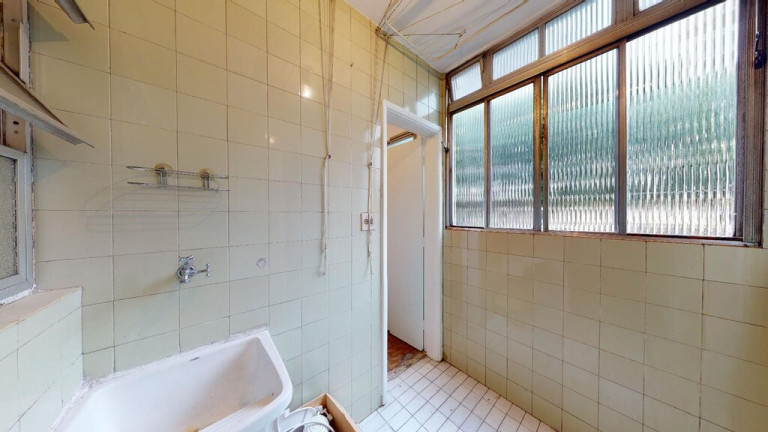 Imagem Apartamento com 2 Quartos à Venda, 65 m² em Vila Olímpia - São Paulo Imagem Apartamento com 2 Quartos à Venda, 65 m² em Vila Olímpia - São Paulo
