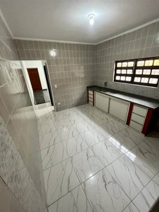 Imagem Casa com 2 Quartos à Venda, 75 m² em Caiçara - Praia Grande Imagem Casa com 2 Quartos à Venda, 75 m² em Caiçara - Praia Grande