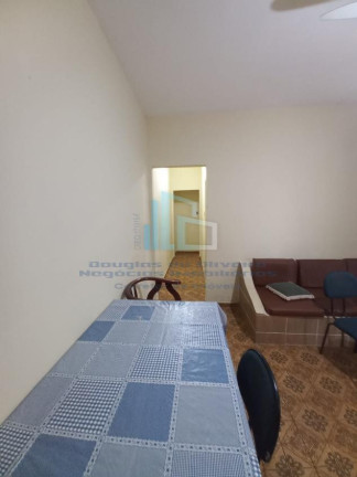 Imagem Casa com 2 Quartos à Venda, 100 m² em Jardim Imperador - Praia Grande