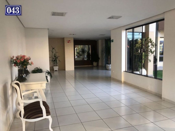 Imagem Apartamento com 3 Quartos à Venda, 108 m² em Centro - Londrina Imagem Apartamento com 3 Quartos à Venda, 108 m² em Centro - Londrina