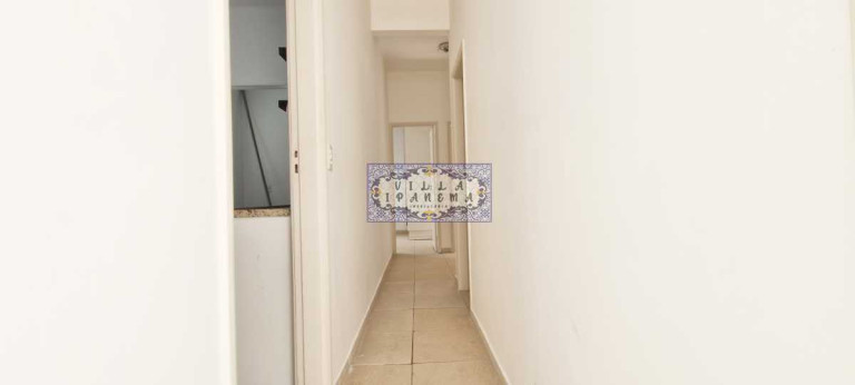 Imagem Apartamento com 3 Quartos à Venda, 90 m² em Copacabana - Rio De Janeiro Imagem Apartamento com 3 Quartos à Venda, 90 m² em Copacabana - Rio De Janeiro