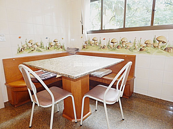 Imagem Apartamento com 4 Quartos à Venda, 246 m² em Vila Nova Conceição - São Paulo Imagem Apartamento com 4 Quartos à Venda, 246 m² em Vila Nova Conceição - São Paulo
