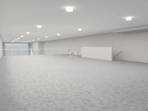 Imagem Loja para Alugar, 461 m² em Mooca - São Paulo Imagem Loja para Alugar, 461 m² em Mooca - São Paulo