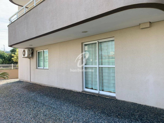 Imagem Apartamento com 3 Quartos para Temporada, em Mariscal - Bombinhas Imagem Apartamento com 3 Quartos para Temporada, em Mariscal - Bombinhas