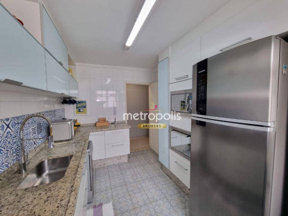Imagem Apartamento com 3 Quartos à Venda, 84 m² em Jardim Santa Cruz (sacomã) - São Paulo Imagem Apartamento com 3 Quartos à Venda, 84 m² em Jardim Santa Cruz (sacomã) - São Paulo