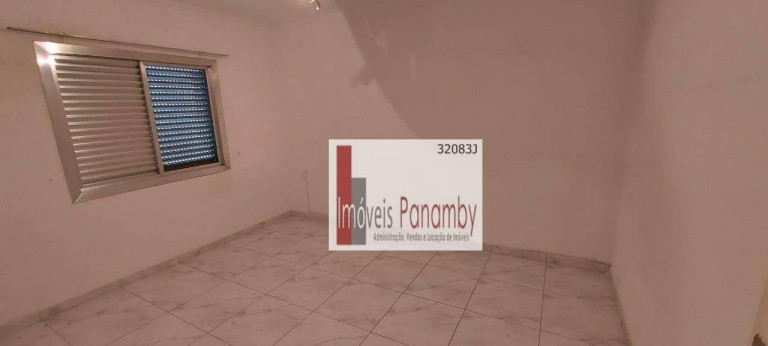 Imagem Sobrado com 2 Quartos à Venda, 163 m² em Vila Carrão - São Paulo Imagem Sobrado com 2 Quartos à Venda, 163 m² em Vila Carrão - São Paulo