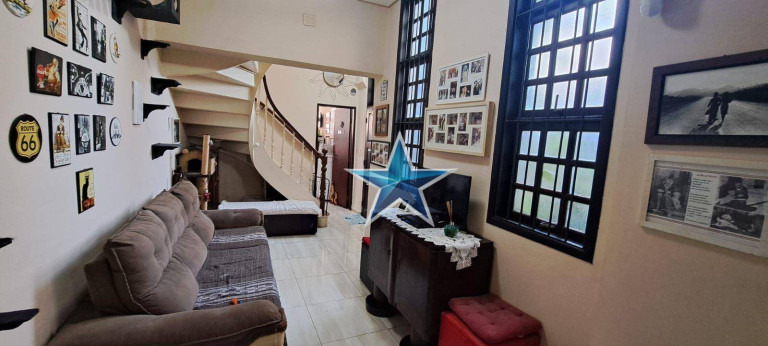 Imagem Imóvel com 3 Quartos à Venda, 180 m² em Higienópolis - São Paulo Imagem Imóvel com 3 Quartos à Venda, 180 m² em Higienópolis - São Paulo