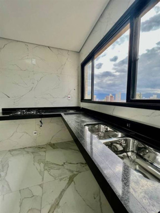 Imagem Apartamento com 2 Quartos à Venda, 150 m² em Tupi - Praia Grande Imagem Apartamento com 2 Quartos à Venda, 150 m² em Tupi - Praia Grande