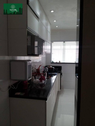 Imagem Apartamento com 2 Quartos à Venda, 75 m² em Gopoúva - Guarulhos Imagem Apartamento com 2 Quartos à Venda, 75 m² em Gopoúva - Guarulhos