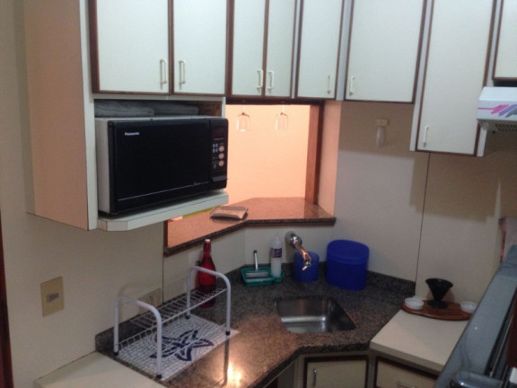 Imagem Apartamento com 2 Quartos à Venda, em Jardim Paulista - São Paulo Imagem Apartamento com 2 Quartos à Venda, em Jardim Paulista - São Paulo