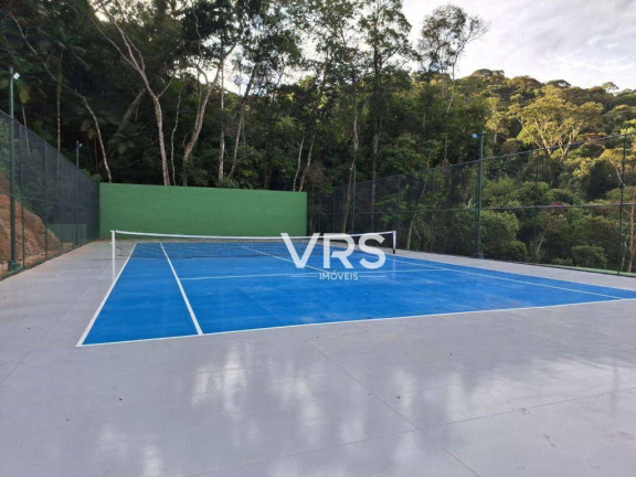 Imagem Terreno à Venda, 309 m² em Prata - Teresópolis Imagem Terreno à Venda, 309 m² em Prata - Teresópolis