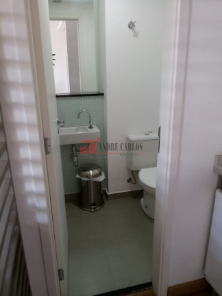 Imagem Sala Comercial à Venda, 37 m² em Centro - Osasco Imagem Sala Comercial à Venda, 37 m² em Centro - Osasco