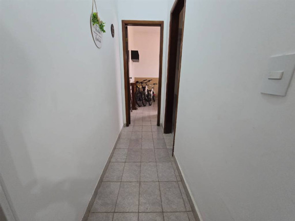 Imagem Casa com 3 Quartos à Venda,  em Solemar - Praia Grande