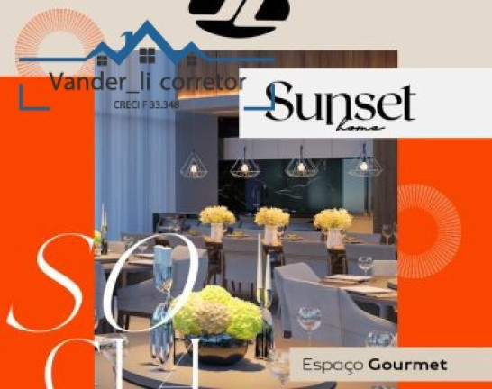 Imagem Imóvel com 3 Quartos à Venda, 259 m² em Centro