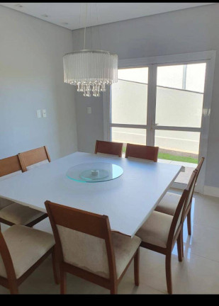 Imagem Casa com 3 Quartos à Venda, 640 m² em Condomínio Parque Das Garças I - Atibaia