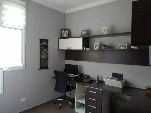 Imagem Casa com 4 Quartos à Venda, 400 m² em Parque Das Artes - Embu Das Artes Imagem Casa com 4 Quartos à Venda, 400 m² em Parque Das Artes - Embu Das Artes