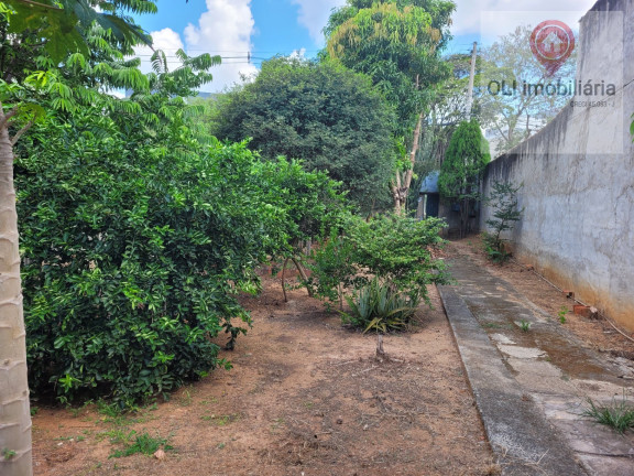 Imagem Terreno à Venda, 400 m² em Jd Paraiso L - Itu Imagem Terreno à Venda, 400 m² em Jd Paraiso L - Itu