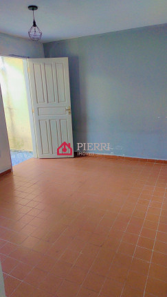 Imagem Casa com 3 Quartos à Venda, 260 m² em Freguesia Do ó - São Paulo Imagem Casa com 3 Quartos à Venda, 260 m² em Freguesia Do ó - São Paulo