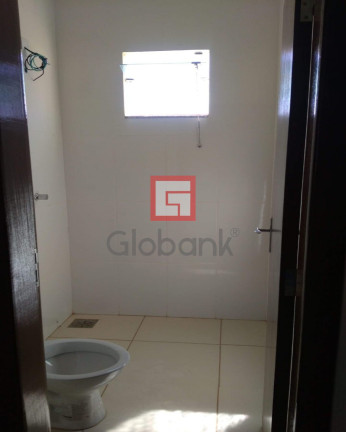 Imagem Apartamento com 2 Quartos à Venda, 90 m² em Santa Laura - Montes Claros Imagem Apartamento com 2 Quartos à Venda, 90 m² em Santa Laura - Montes Claros