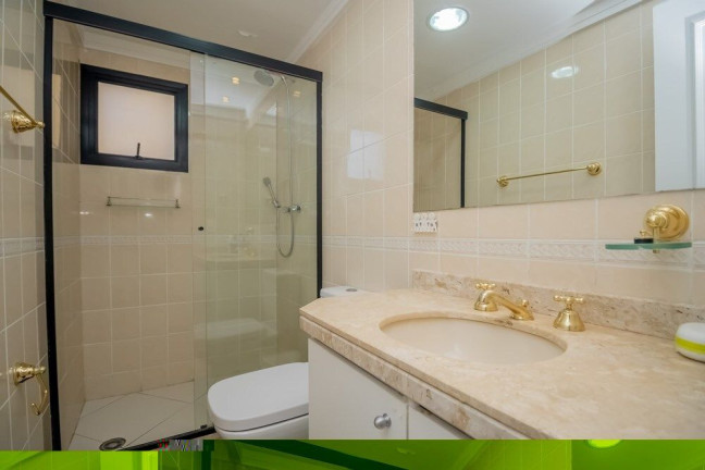 Imagem Apartamento com 2 Quartos à Venda, 102 m² em Moema - São Paulo Imagem Apartamento com 2 Quartos à Venda, 102 m² em Moema - São Paulo