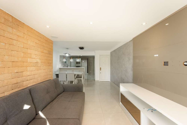 Imagem Apartamento com 2 Quartos à Venda, 108 m² em Tatuapé - São Paulo Imagem Apartamento com 2 Quartos à Venda, 108 m² em Tatuapé - São Paulo