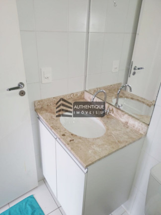 Imagem Apartamento com 2 Quartos à Venda, 71 m² em Centro - São Bernardo Do Campo Imagem Apartamento com 2 Quartos à Venda, 71 m² em Centro - São Bernardo Do Campo