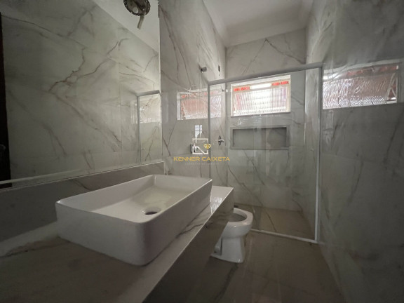 Imagem Casa com 4 Quartos à Venda, 229 m² em Guanabara - Patos De Minas Imagem Casa com 4 Quartos à Venda, 229 m² em Guanabara - Patos De Minas