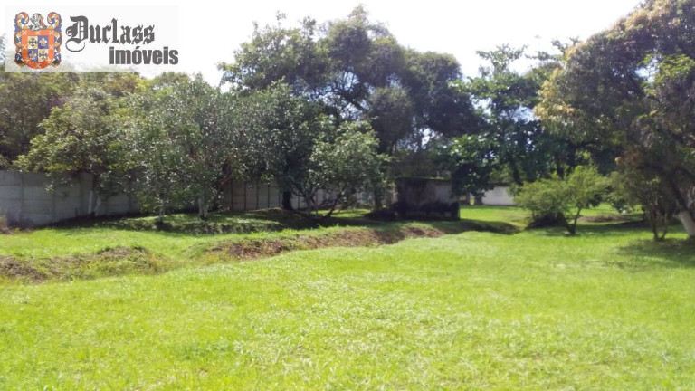 Imagem Chácara com 5 Quartos à Venda, 500 m² em Jardim São Francisco - Peruíbe Imagem Chácara com 5 Quartos à Venda, 500 m² em Jardim São Francisco - Peruíbe