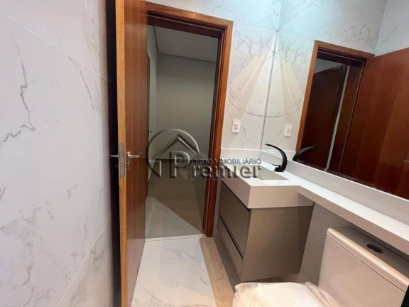 Imagem Casa com 3 Quartos à Venda, 253 m² em Jardim Mantova - Indaiatuba Imagem Casa com 3 Quartos à Venda, 253 m² em Jardim Mantova - Indaiatuba