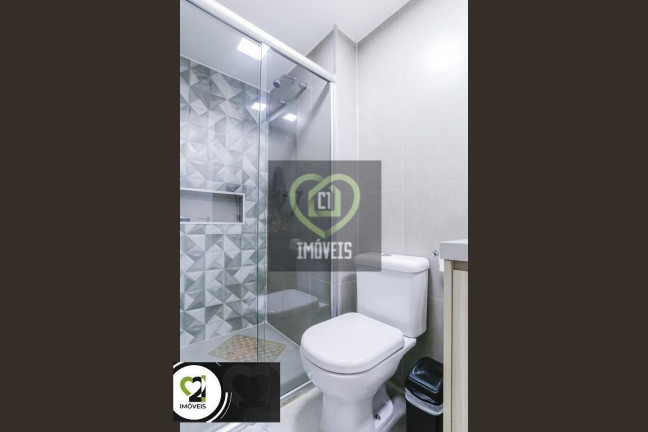 Imagem Apartamento com 2 Quartos à Venda, 66 m² em Pompeia - São Paulo Imagem Apartamento com 2 Quartos à Venda, 66 m² em Pompeia - São Paulo